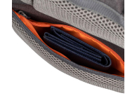 RIVACASE Galapagos 7761 15.6" khaki - 740265 - zdjęcie 12